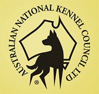 Kennel Council Logo